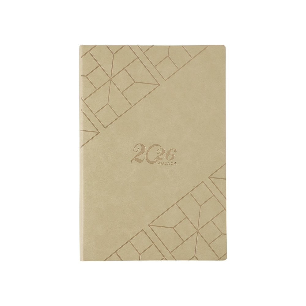 PA006870-24 PA006870-24