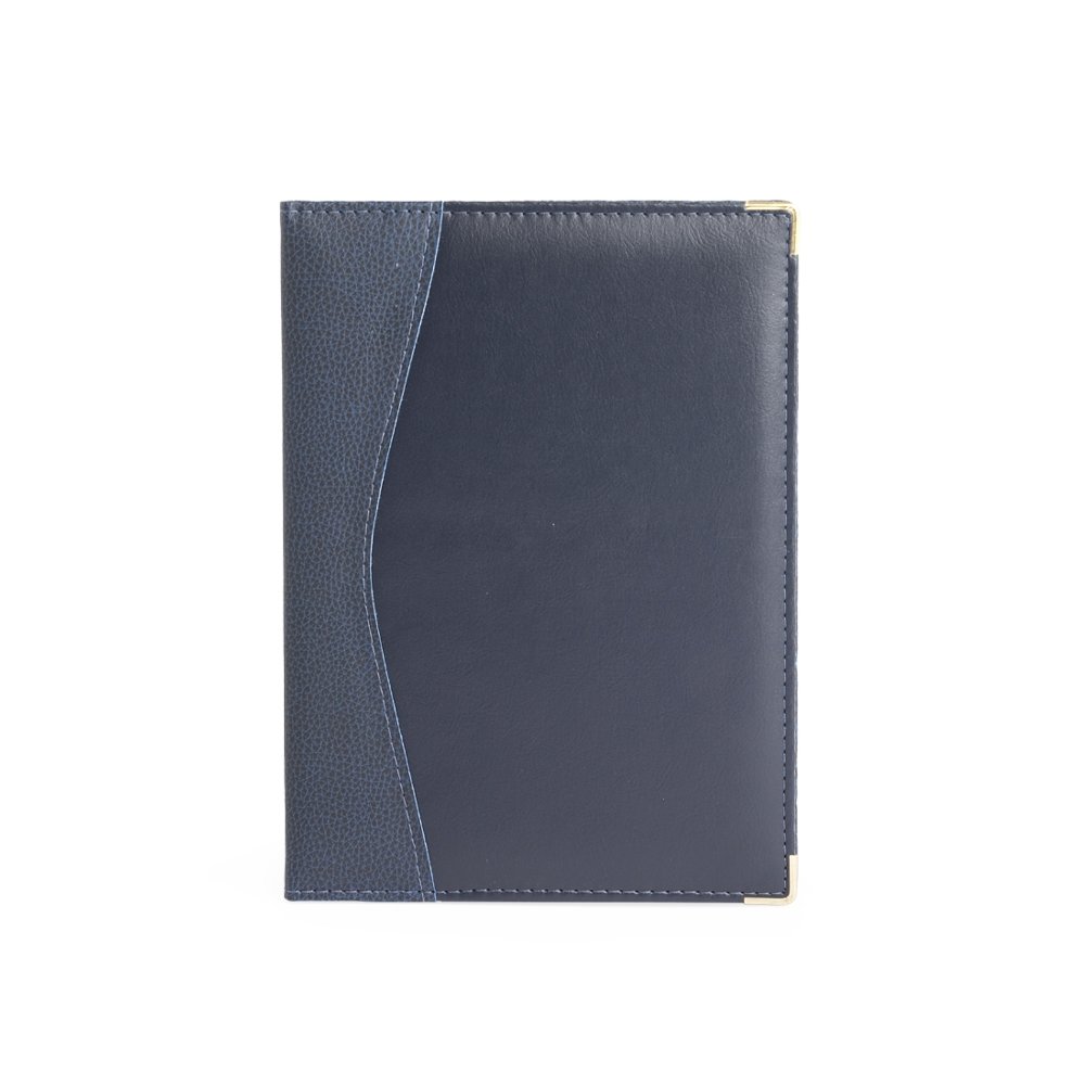 PA008678-6 PA008678-6