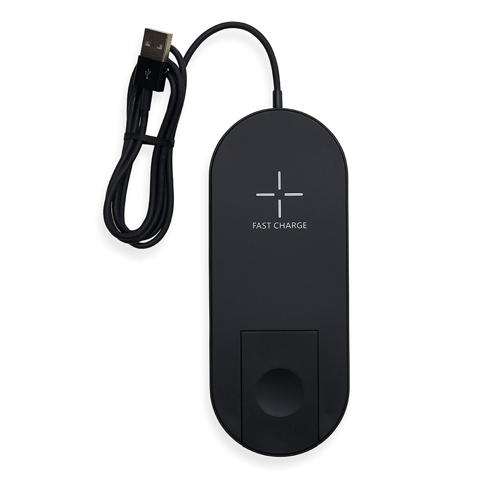 PA004923-1 PA004923-1