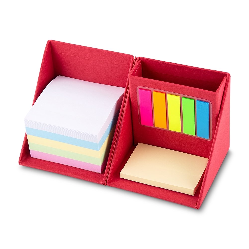 PA005275-3 PA005275-3