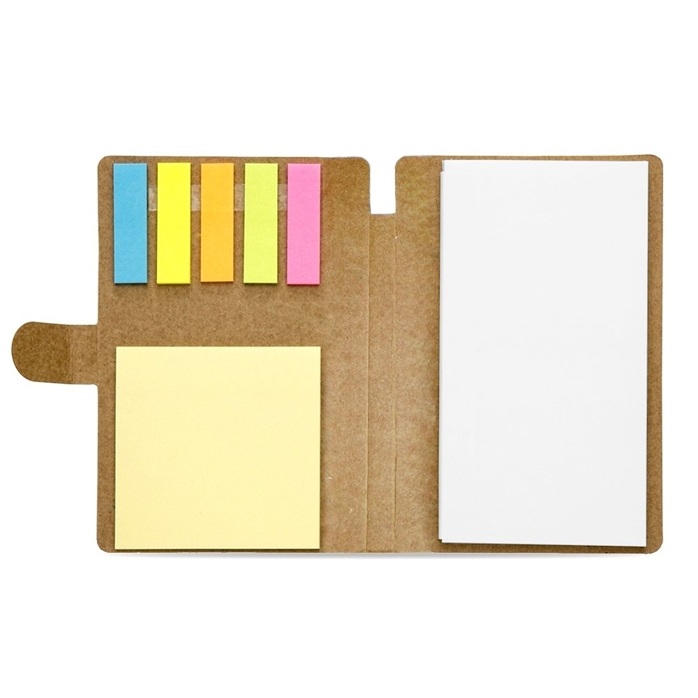 PA006369-24 PA006369-24