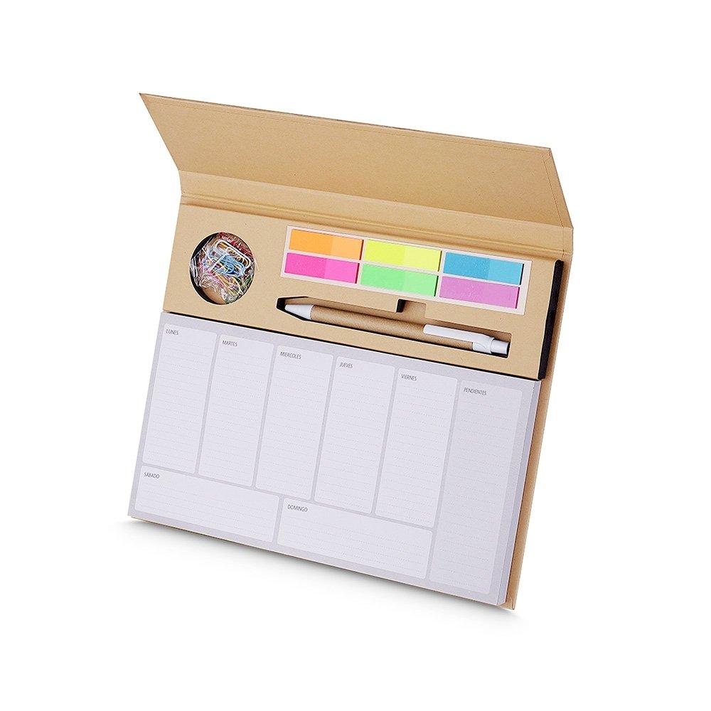 PA010567-24 PA010567-24