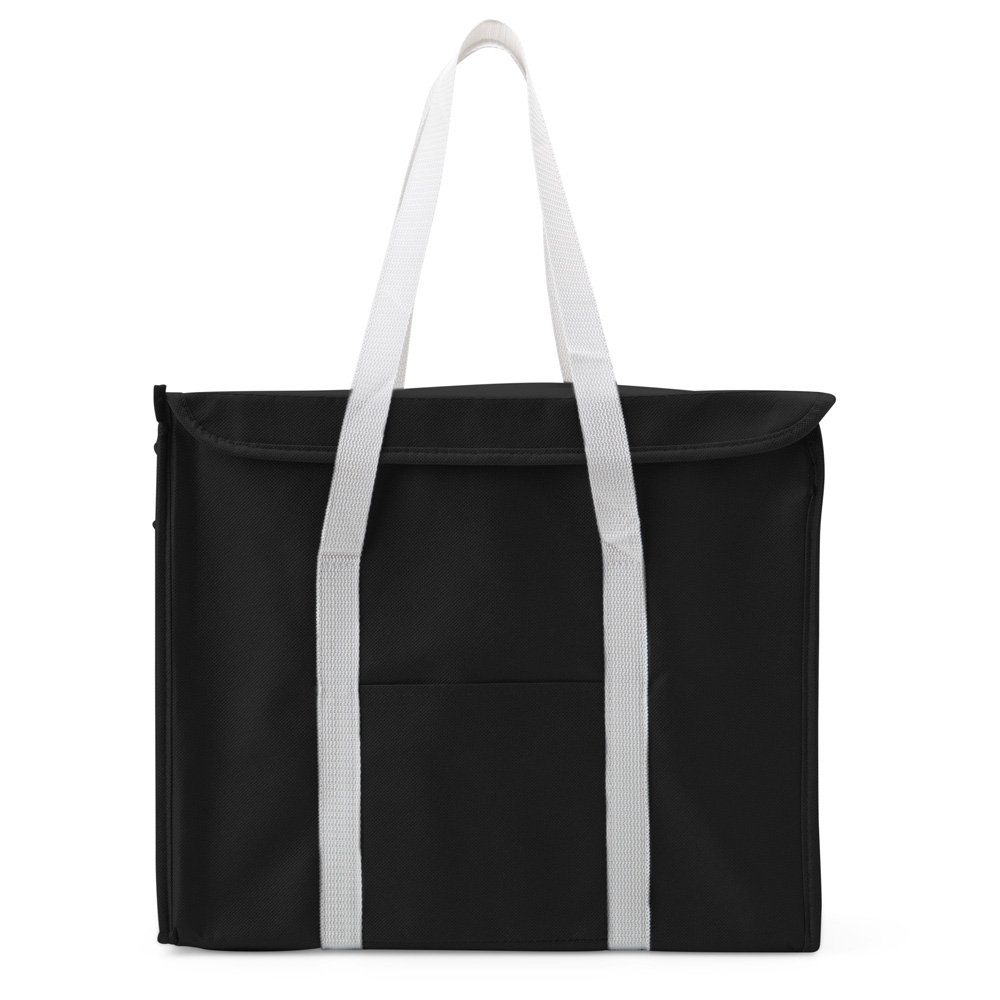 PA008971-1 PA008971-1