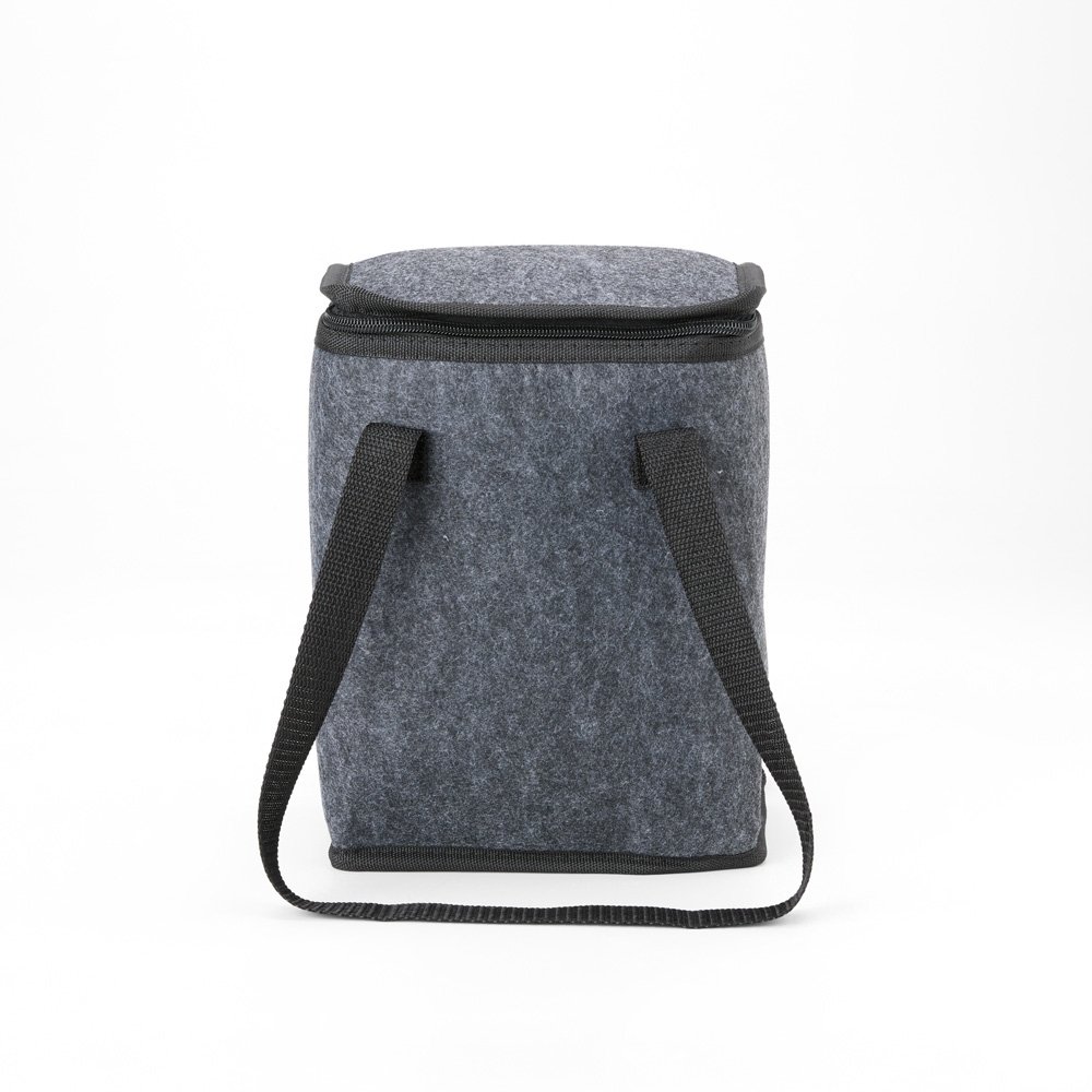 PA009084-1 PA009084-1