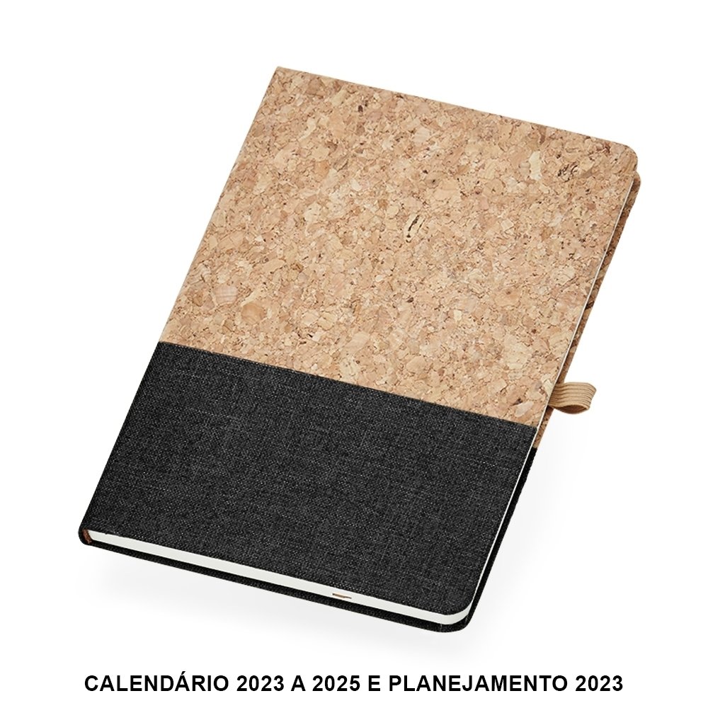 PA006376-1 PA006376-1