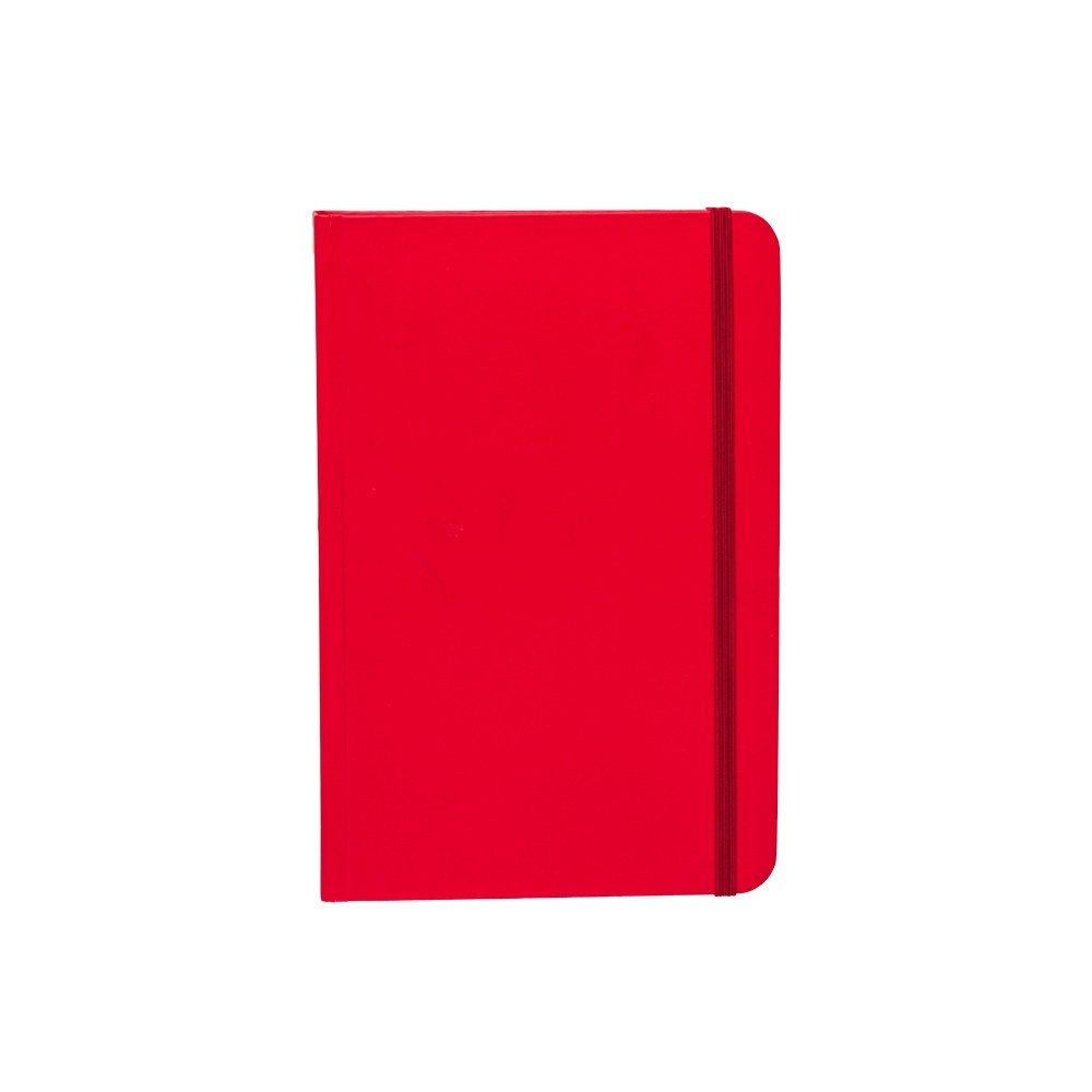 PA009377-3 PA009377-3