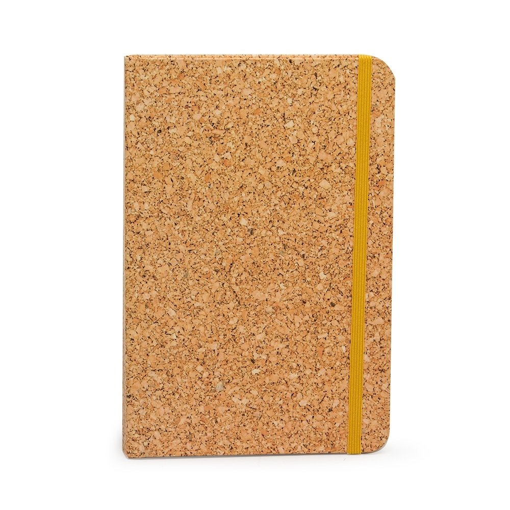 PA009411-24 PA009411-24