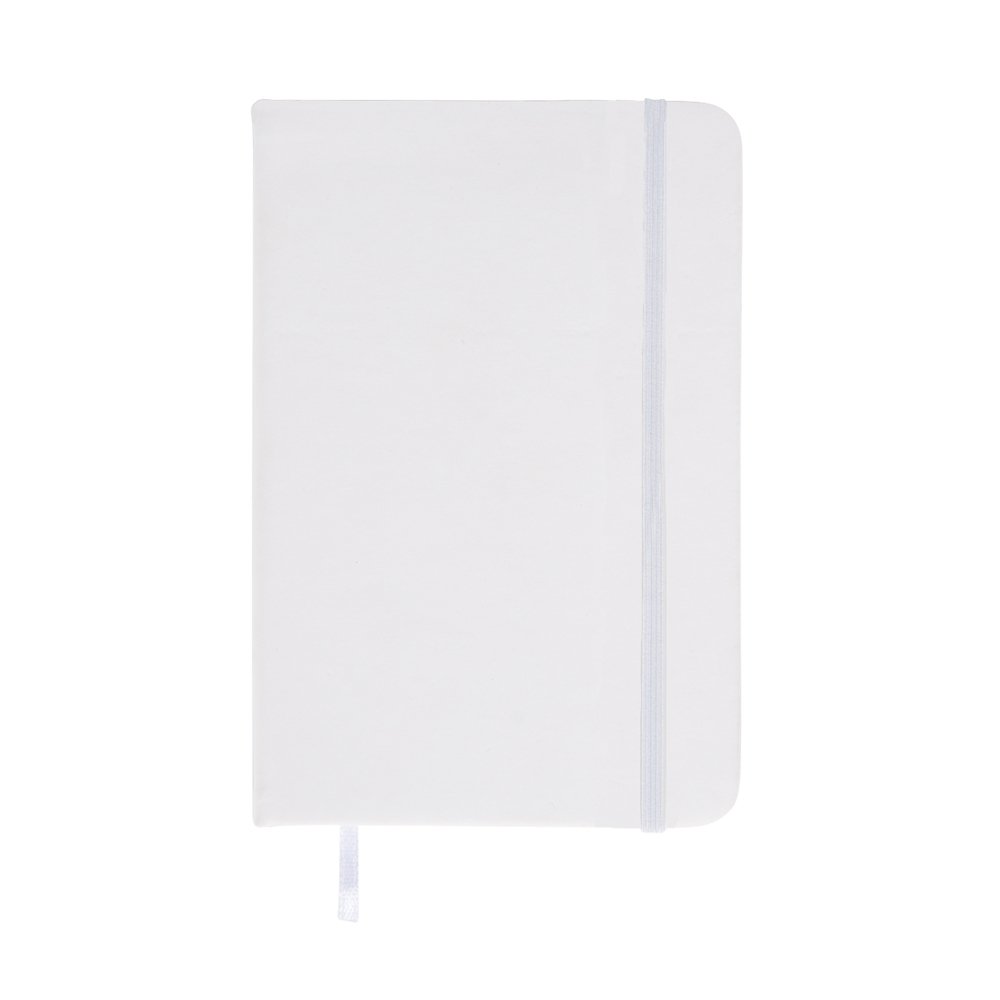 PA006366-4 PA006366-4