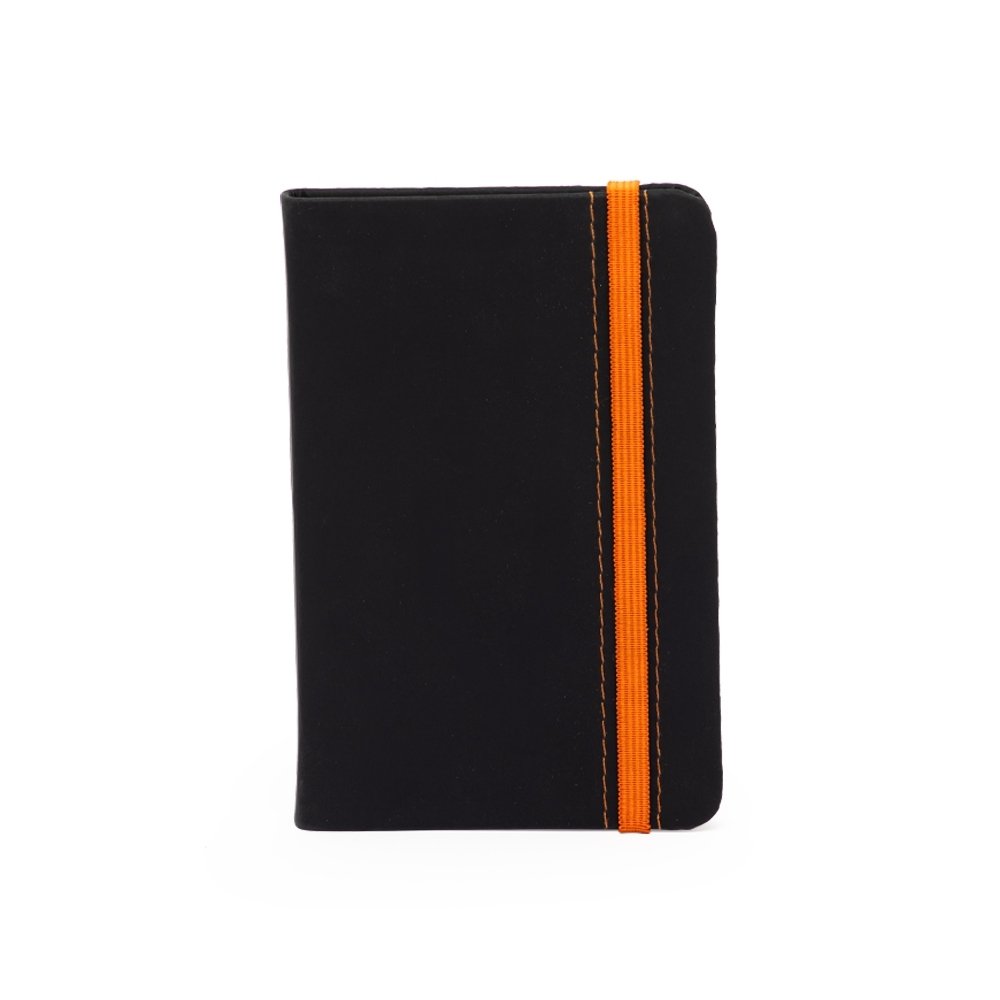 PA008164-1 PA008164-1