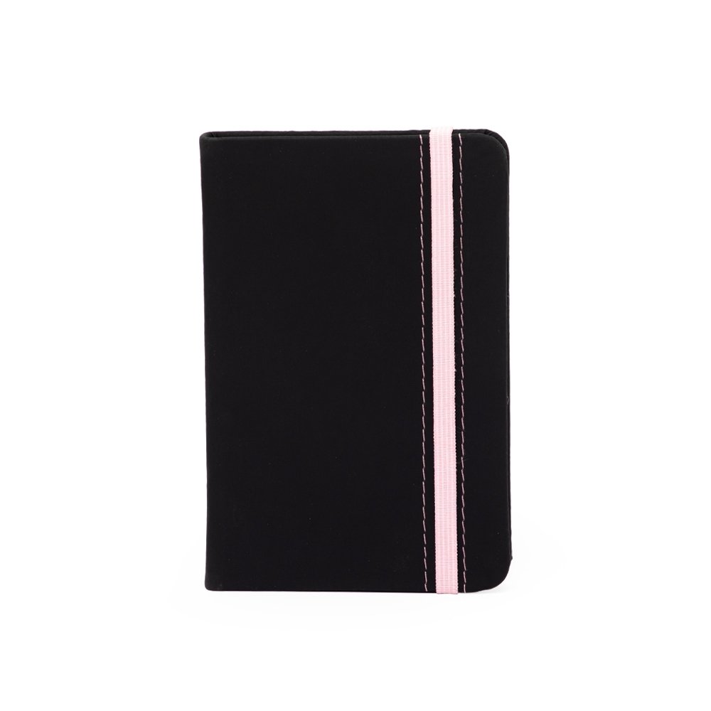 PA008166-1 PA008166-1