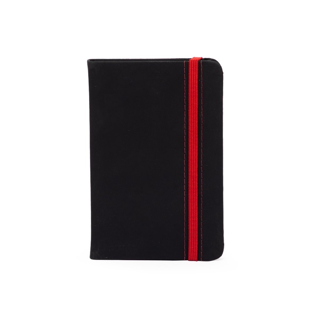 PA008168-1 PA008168-1