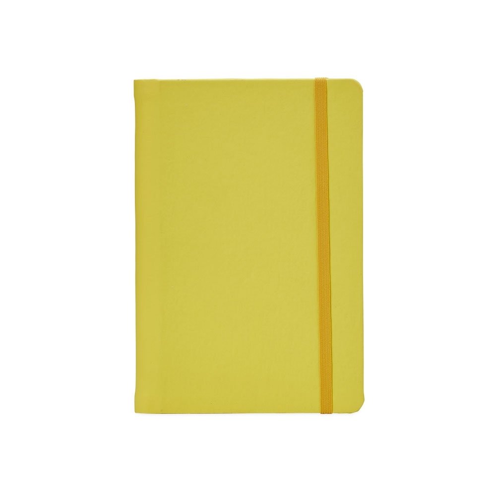 PA006346-19 PA006346-19