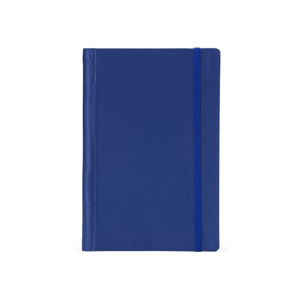 PA006344-6 PA006344-6