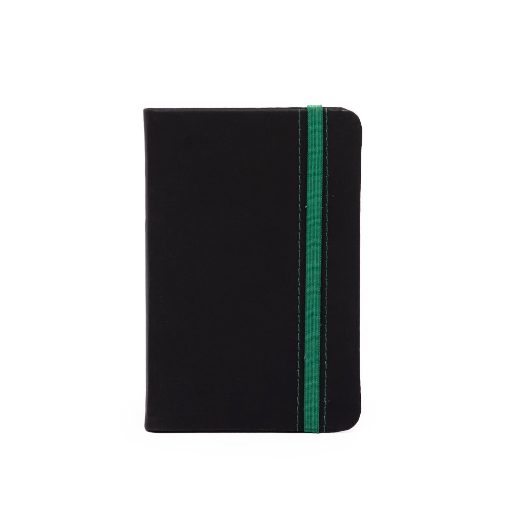 PA008160-1 PA008160-1