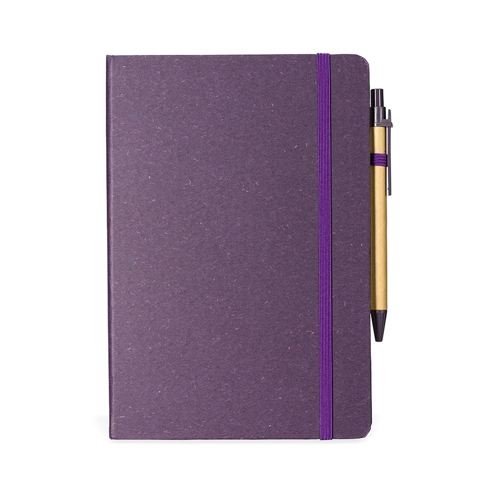 PA010451-21 PA010451-21