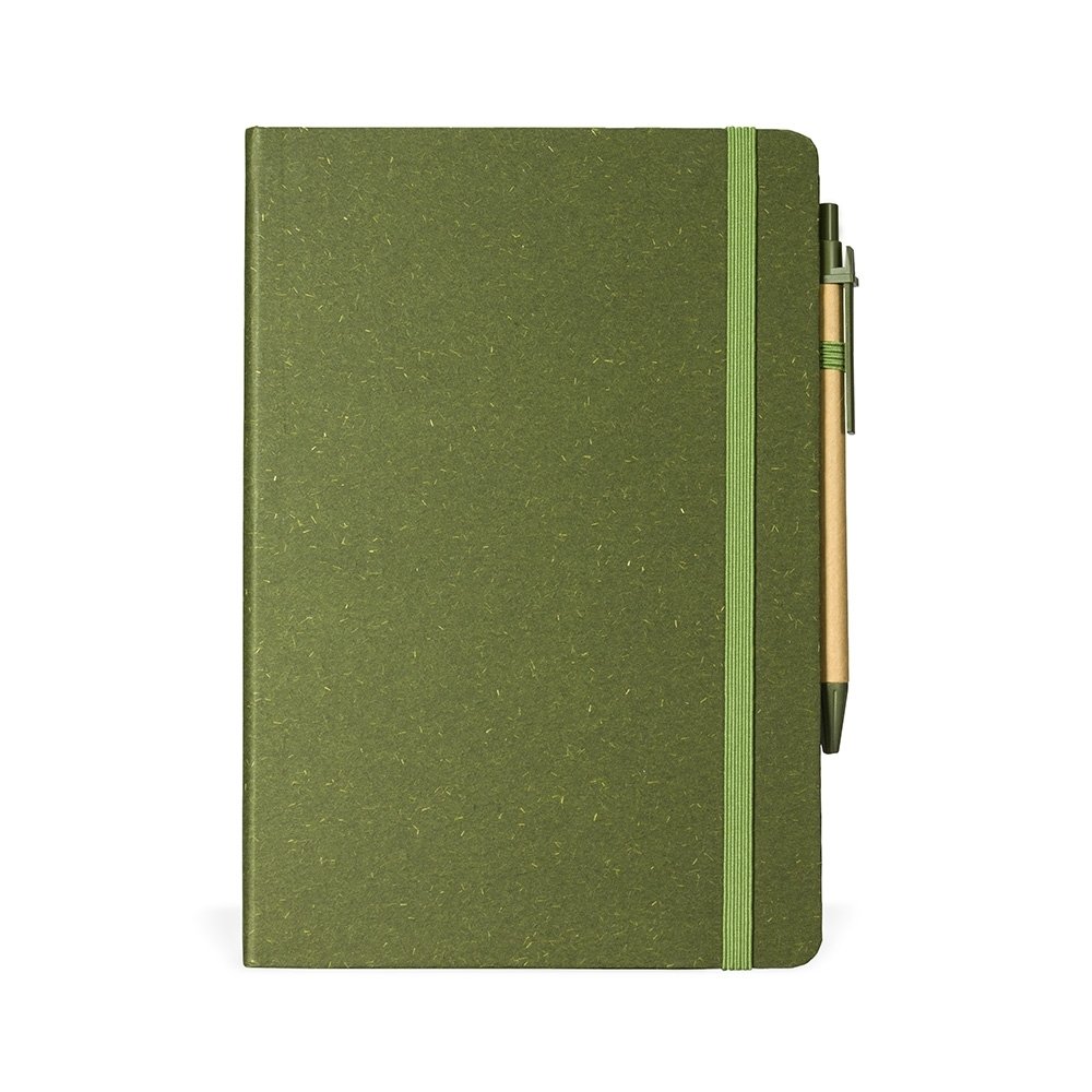 PA010452-18 PA010452-18