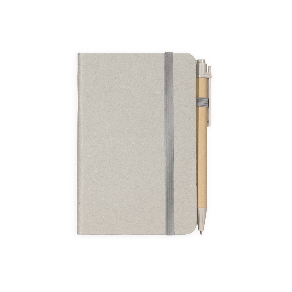 PA010440-7 PA010440-7