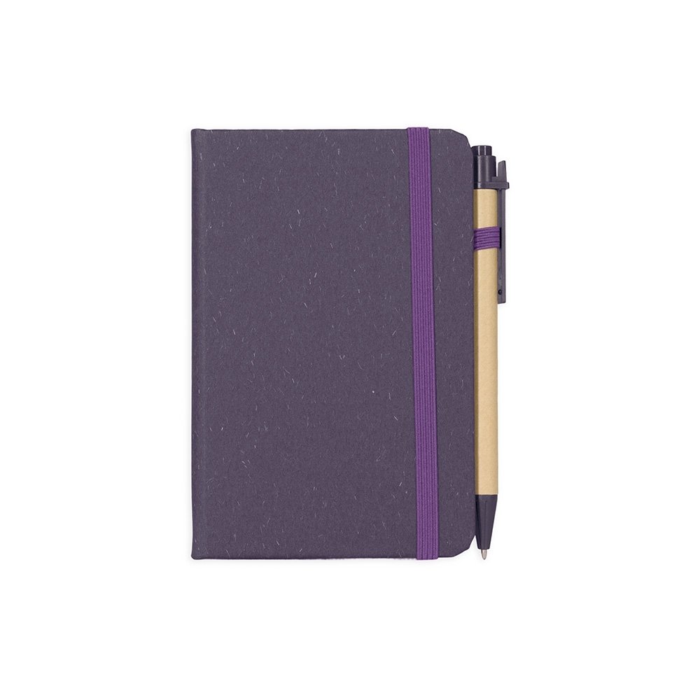 PA010441-21 PA010441-21