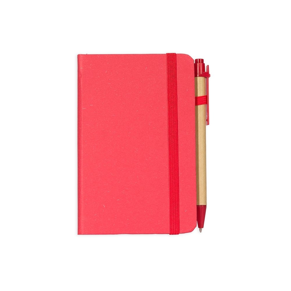 PA010445-3 PA010445-3