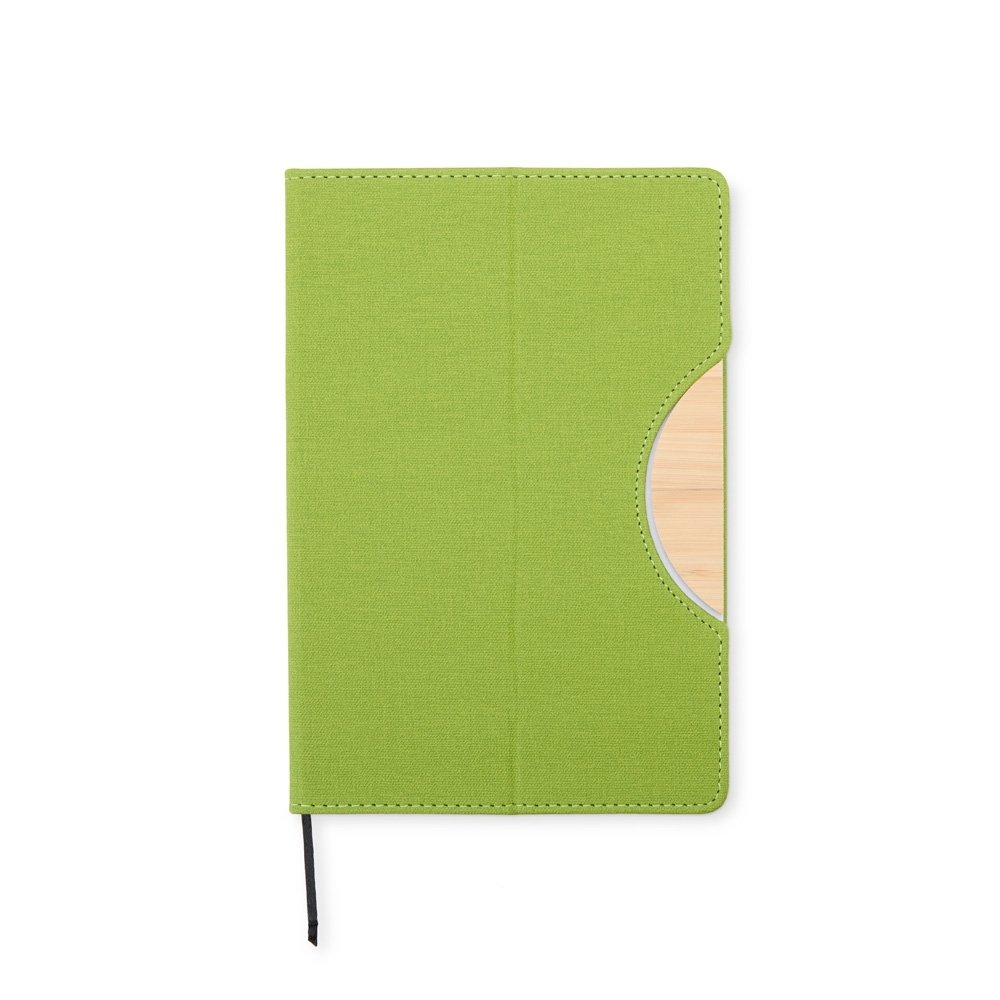 PA009619-18 PA009619-18