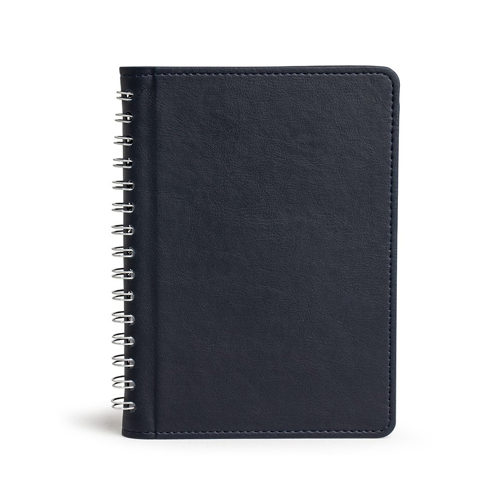 PA009809-6 PA009809-6