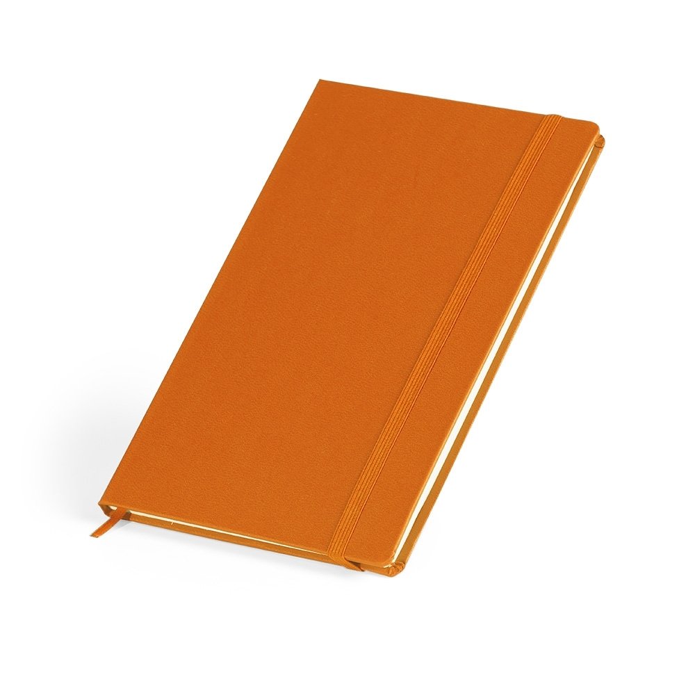 PA007905-17 PA007905-17