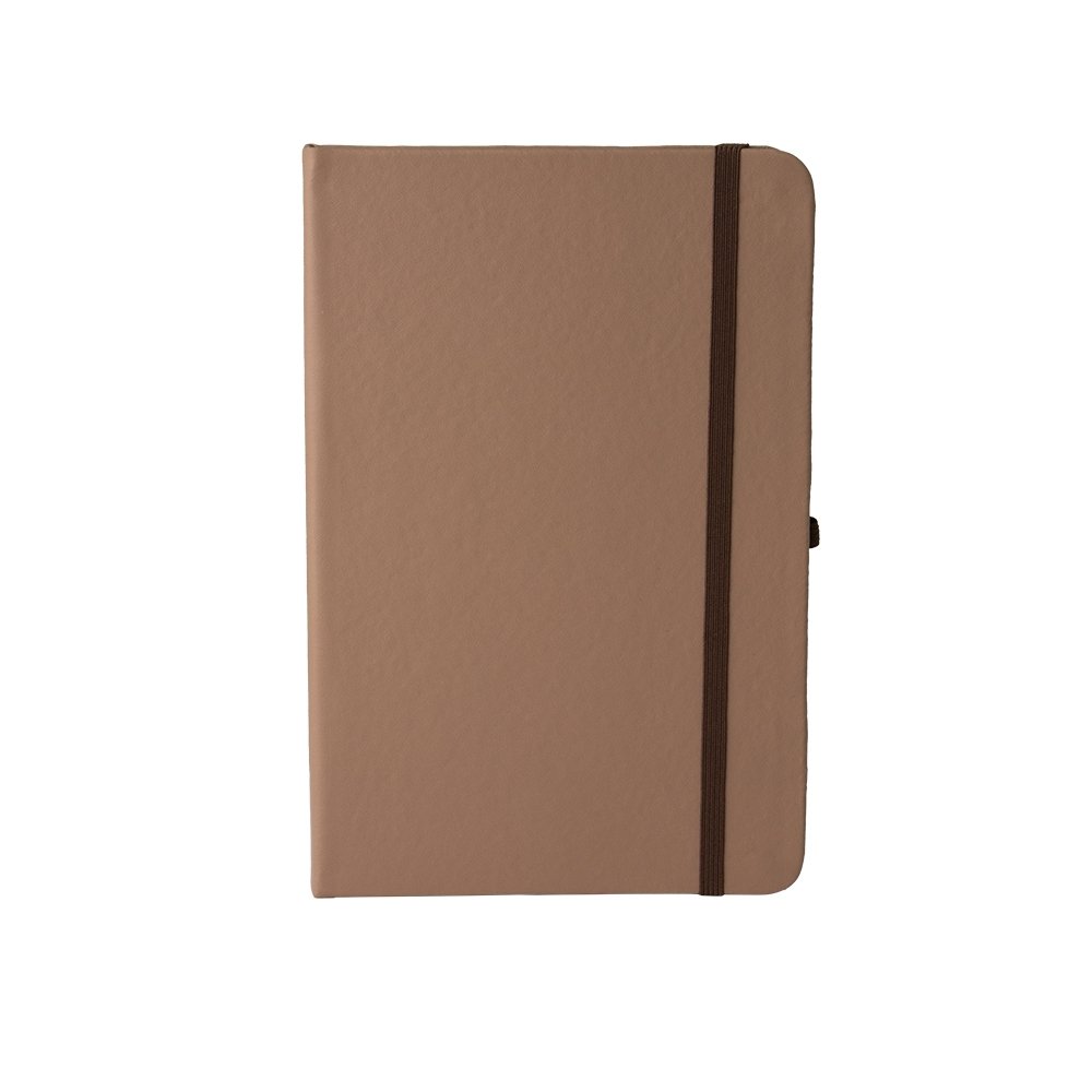 PA007998-2 PA007998-2