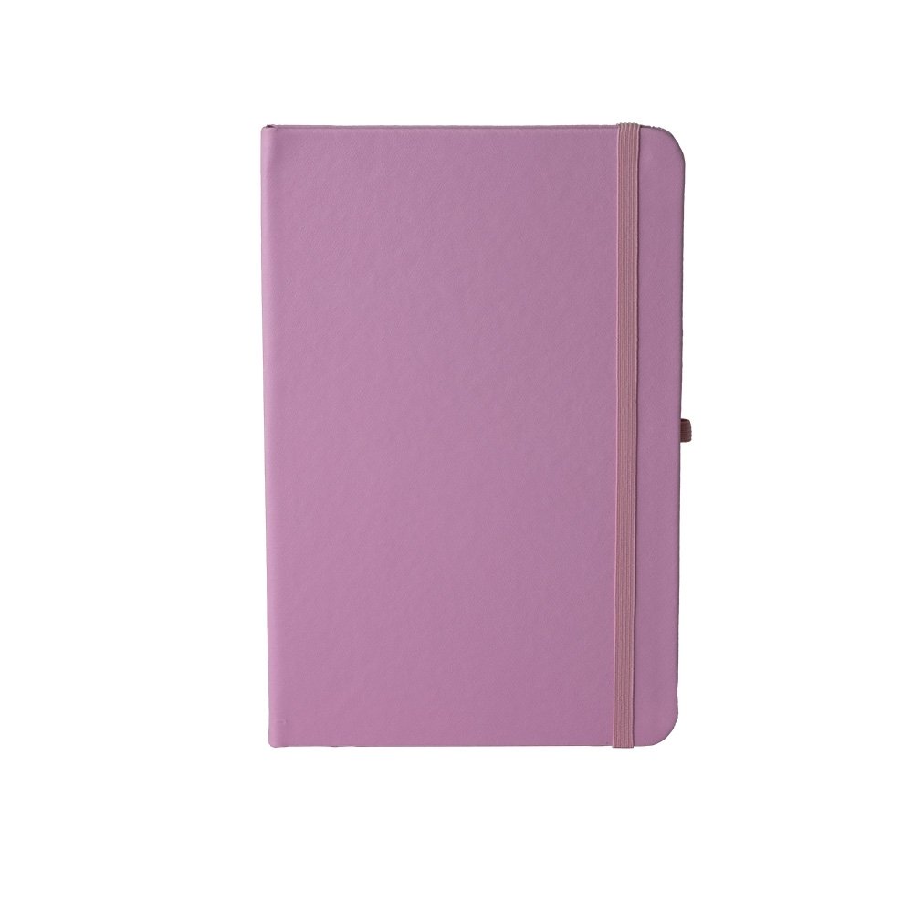 PA007999-8 PA007999-8