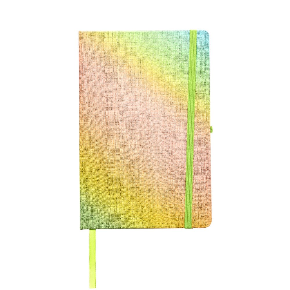 PA009981-14 PA009981-14