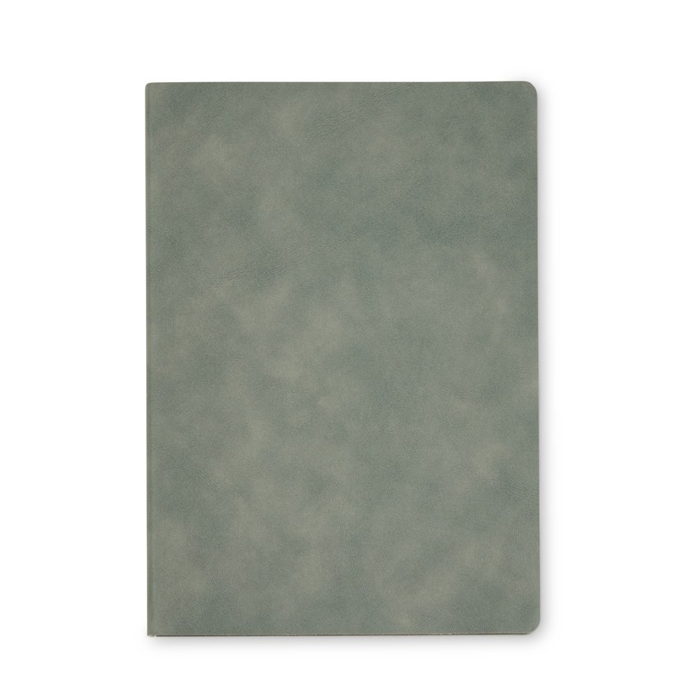 PA009206-0 PA009206-0