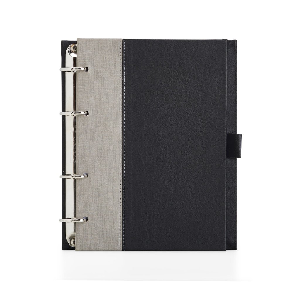 PA007281-1 PA007281-1