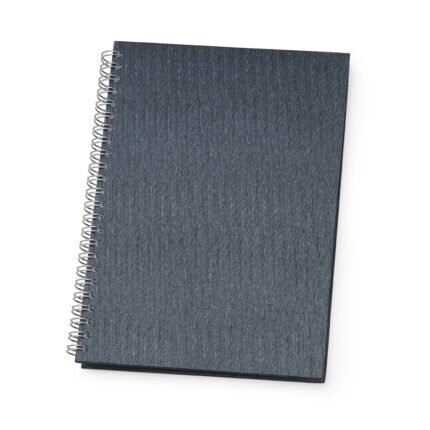 PA003686-0