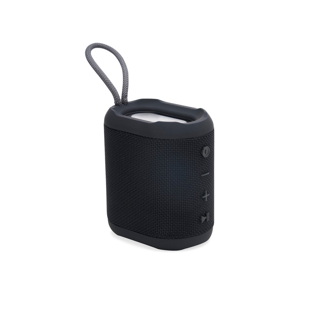 PA005172-1 PA005172-1