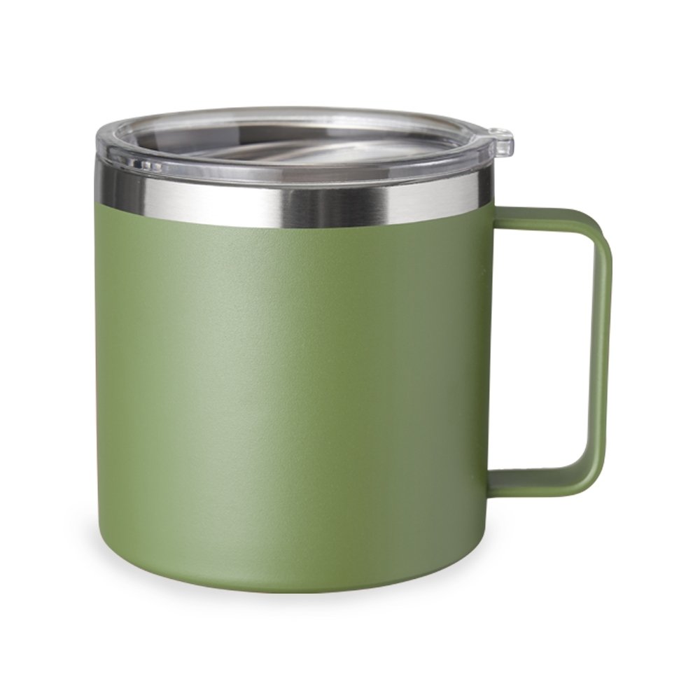 PA005501-18 PA005501-18