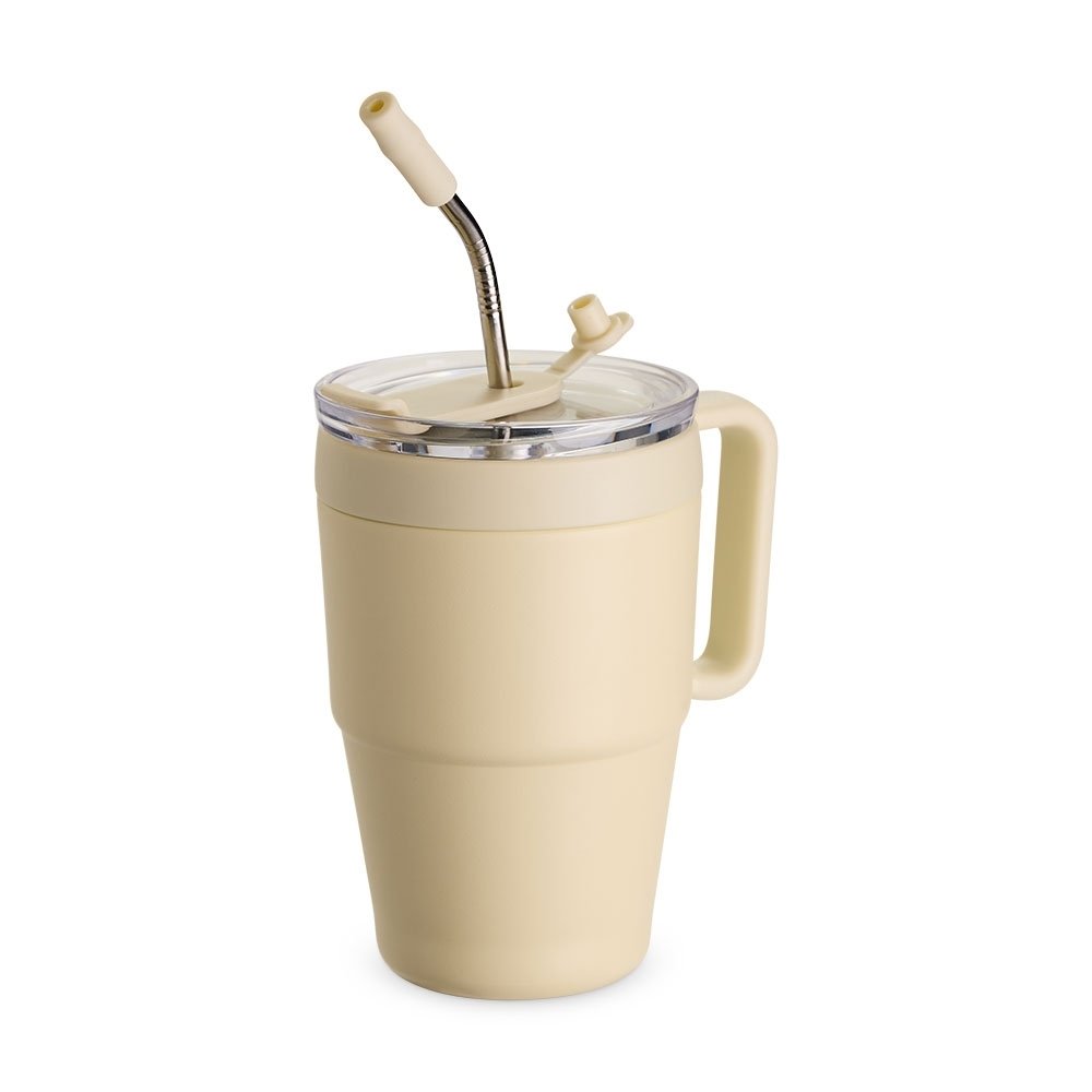 PA011433-24 PA011433-24