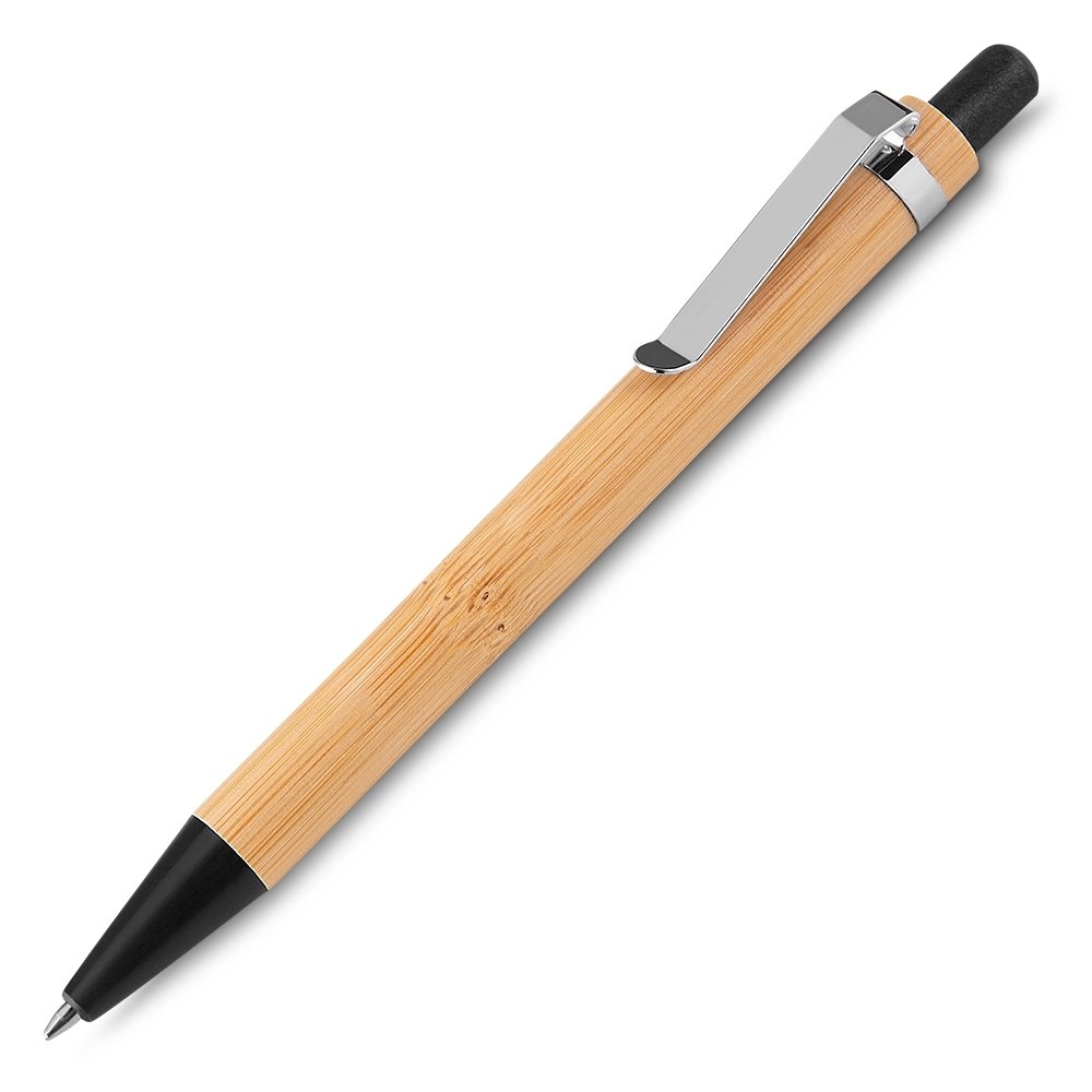 PA005207-17 PA005207-17