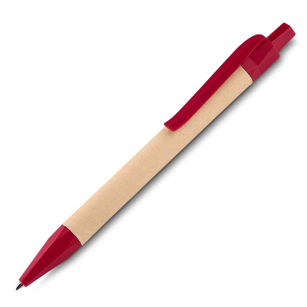 PA005216-3 PA005216-3