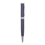 CANETA METAL - ROXO