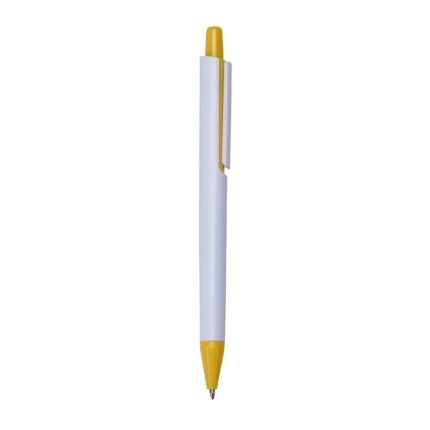 PA003897-19
