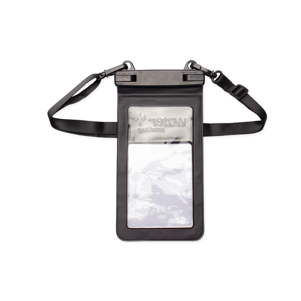 PA009807-1 PA009807-1