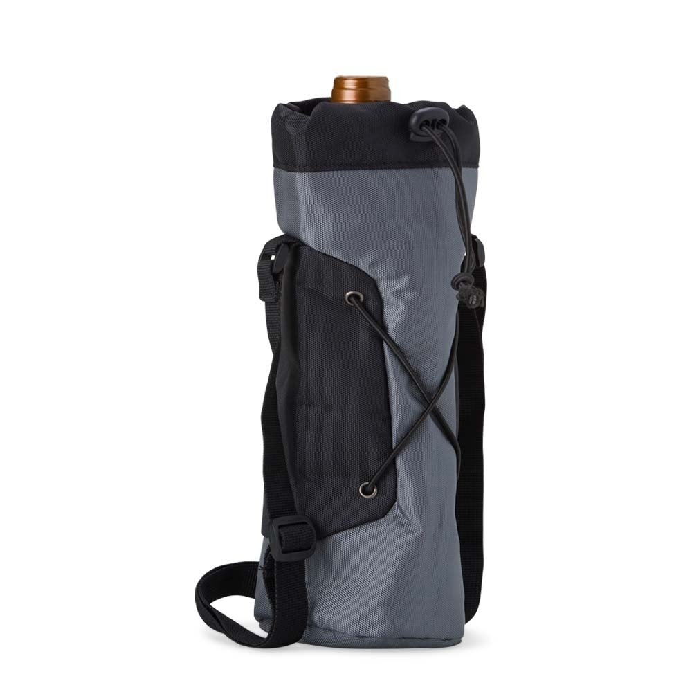 PA012015-7 PA012015-7