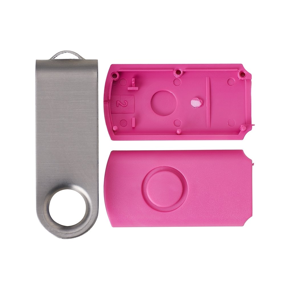 PA003808-8 PA003808-8