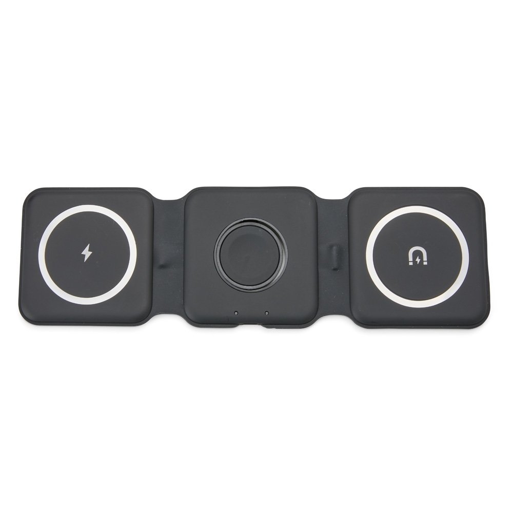 PA010497-1 PA010497-1