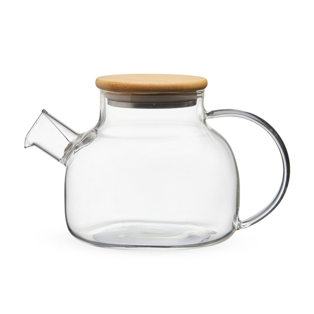 PA007214-4 PA007214-4