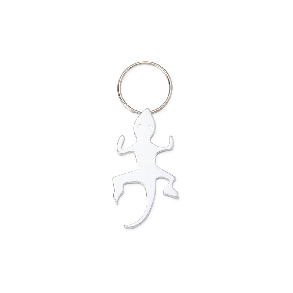 PA006533-7 PA006533-7