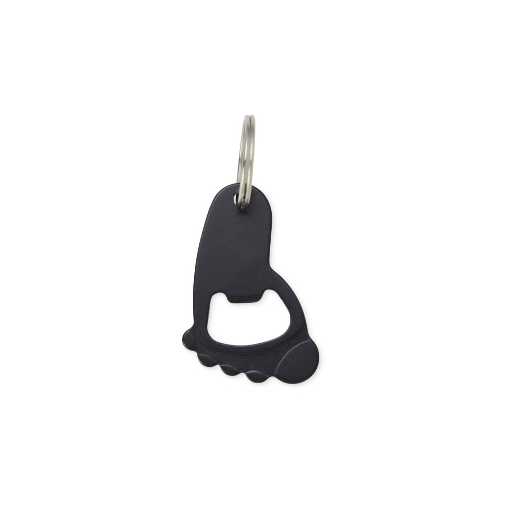 PA006531-1 PA006531-1