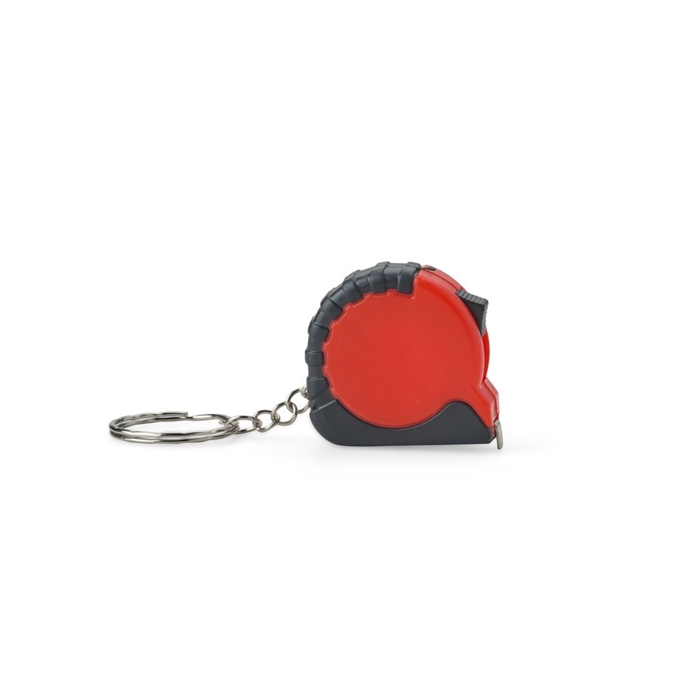 PA010504-3 PA010504-3