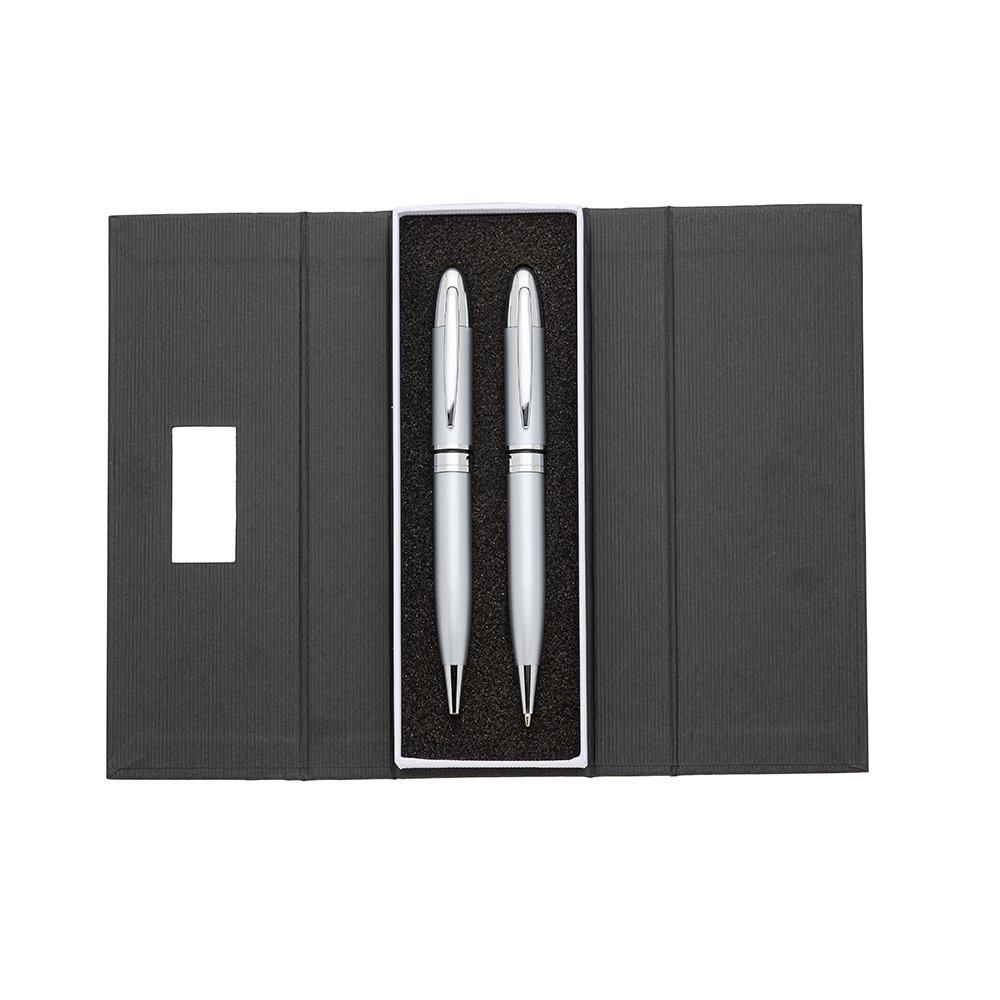 PA004017-7 PA004017-7