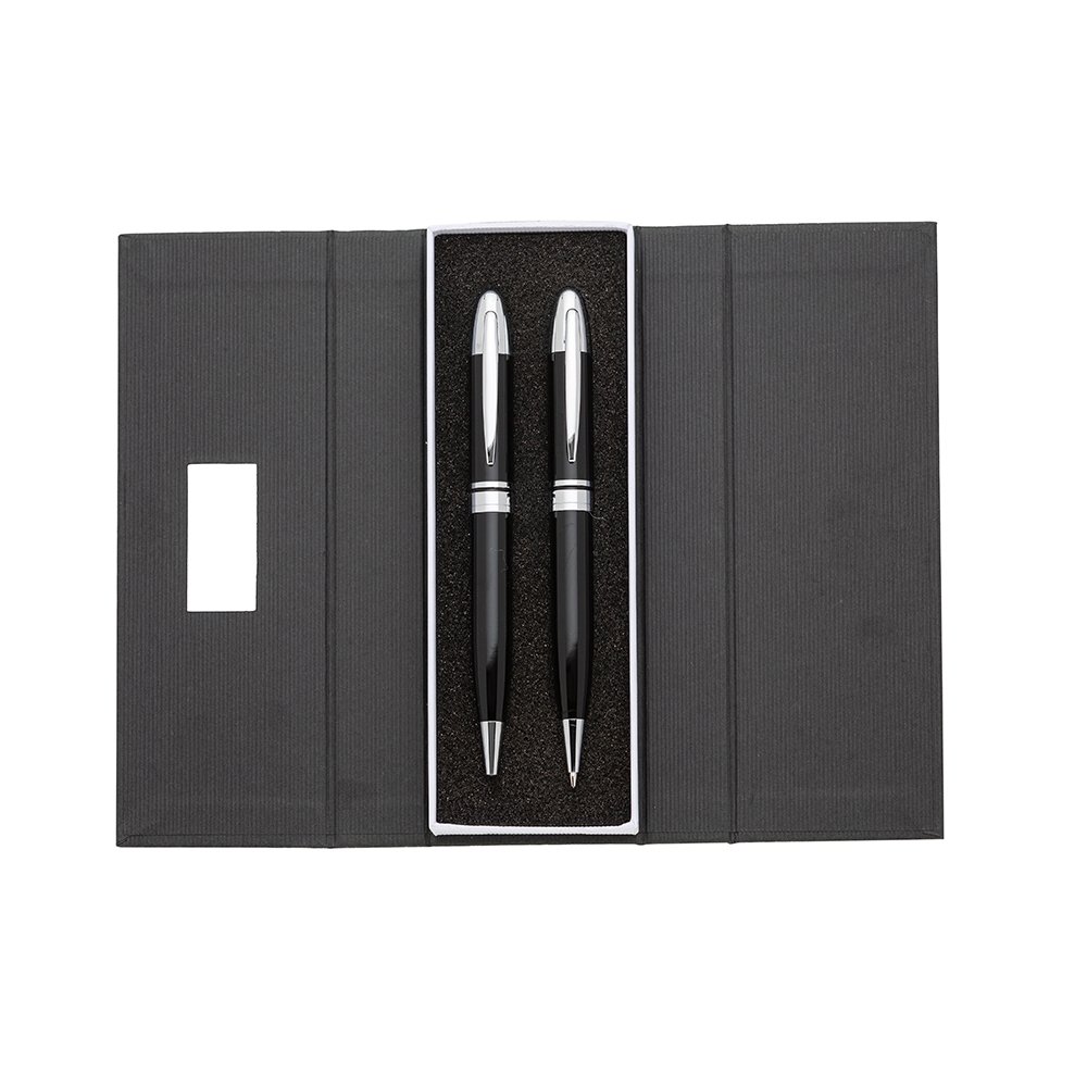 PA004016-1 PA004016-1