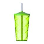 COPO PS 550ML - VERDE